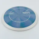MVP_Disc_Sports_Wave_Neutron_Cosmic_20260403_5054