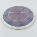 MVP_Disc_Sports_Wave_Neutron_Cosmic_20260403_5055