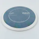 MVP_Disc_Sports_Wave_Neutron_Cosmic_20260403_5056