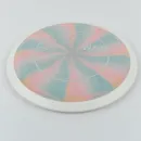 MVP_Disc_Sports_Wave_Neutron_Cosmic_20260403_5059