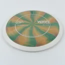 MVP_Disc_Sports_Wave_Neutron_Cosmic_20260403_5061