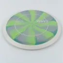 MVP_Disc_Sports_Wave_Neutron_Cosmic_20260403_5065