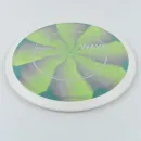 MVP_Disc_Sports_Wave_Neutron_Cosmic_20260403_5066