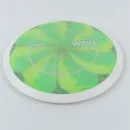 MVP_Disc_Sports_Wave_Neutron_Cosmic_20260403_5067