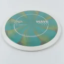 MVP_Disc_Sports_Wave_Neutron_Cosmic_20260403_5068