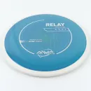 MVP_Disc_Sports_Relay_Neutron_20260405_5243