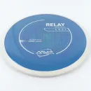 MVP_Disc_Sports_Relay_Neutron_20260405_5244