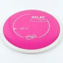 MVP_Disc_Sports_Relay_Neutron_20260405_5245