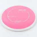 MVP_Disc_Sports_Relay_Neutron_20260405_5247