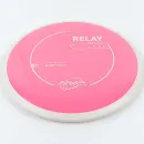 MVP_Disc_Sports_Relay_Neutron_20260405_5248