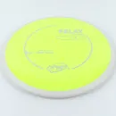 MVP_Disc_Sports_Relay_Neutron_20260405_5249