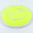 MVP_Disc_Sports_Relay_Neutron_20260405_5250