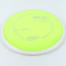 MVP_Disc_Sports_Relay_Neutron_20260405_5252