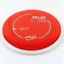 MVP_Disc_Sports_Relay_Neutron_20260405_5253