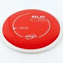 MVP_Disc_Sports_Relay_Neutron_20260405_5254