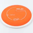 MVP_Disc_Sports_Relay_Neutron_20260405_5255