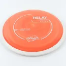 MVP_Disc_Sports_Relay_Neutron_20260405_5256