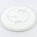MVP_Disc_Sports_Relay_Neutron_20260405_5257