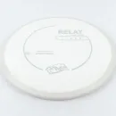 MVP_Disc_Sports_Relay_Neutron_20260405_5258