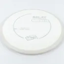 MVP_Disc_Sports_Relay_Neutron_20260405_5259