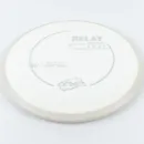 MVP_Disc_Sports_Relay_Neutron_20260405_5260