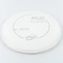MVP_Disc_Sports_Relay_Neutron_20260405_5261