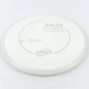 MVP_Disc_Sports_Relay_Neutron_20260405_5262