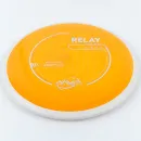 MVP_Disc_Sports_Relay_Neutron_20260405_5263