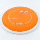 MVP_Disc_Sports_Relay_Neutron_20260405_5264