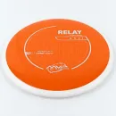 MVP_Disc_Sports_Relay_Neutron_20260405_5265