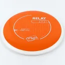 MVP_Disc_Sports_Relay_Neutron_20260405_5266