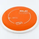 MVP_Disc_Sports_Relay_Neutron_20260405_5267