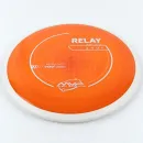 MVP_Disc_Sports_Relay_Neutron_20260405_5268