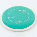 MVP_Disc_Sports_Relay_Neutron_20260405_5270