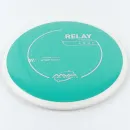 MVP_Disc_Sports_Relay_Neutron_20260405_5271
