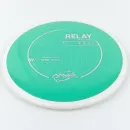 MVP_Disc_Sports_Relay_Neutron_20260405_5272
