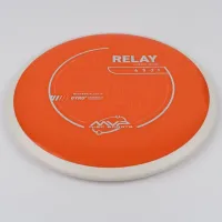 MVP_Disc_Sports_Relay_Neutron_20260828_9439
