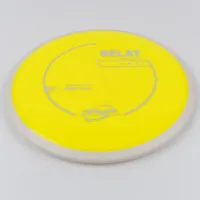 MVP_Disc_Sports_Relay_Neutron_20260828_9440