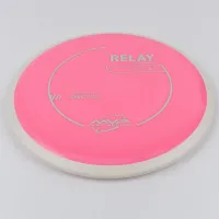 MVP_Disc_Sports_Relay_Neutron_20260828_9441