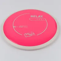 MVP_Disc_Sports_Relay_Neutron_20260828_9442