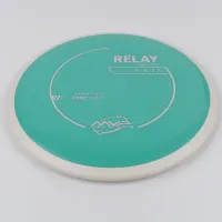 MVP_Disc_Sports_Relay_Neutron_20260828_9443