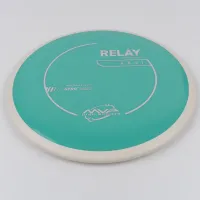 MVP_Disc_Sports_Relay_Neutron_20260828_9444