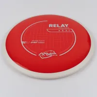 MVP_Disc_Sports_Relay_Neutron_20260828_9445
