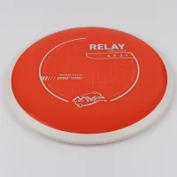 MVP_Disc_Sports_Relay_Neutron_20260828_9446