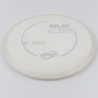 MVP_Disc_Sports_Relay_Neutron_20260828_9447