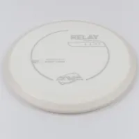 MVP_Disc_Sports_Relay_Neutron_20260828_9448