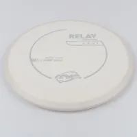 MVP_Disc_Sports_Relay_Neutron_20260828_9449