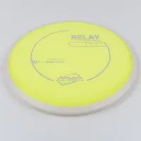 MVP_Disc_Sports_Relay_Neutron_20260828_9450
