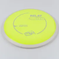 MVP_Disc_Sports_Relay_Neutron_20260828_9451