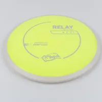 MVP_Disc_Sports_Relay_Neutron_20260828_9452